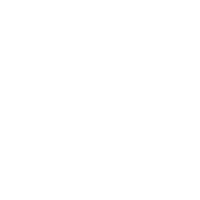 Comment sont sélectionnés les produits chez Dirty ?